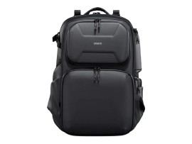 Ulanzi BP10 35L Hardshell Camera Backpack